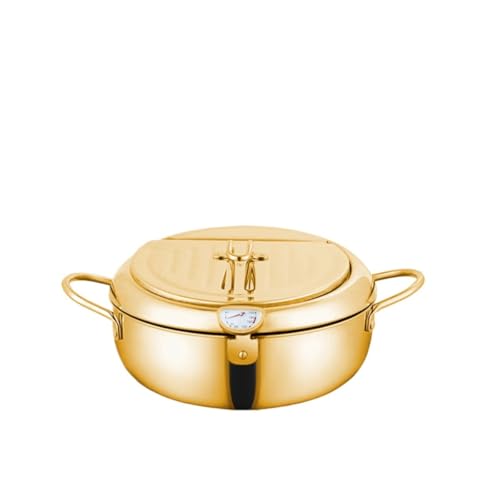 Fiozwea { VՂ XeX tCp ƒp  ȔR x KXdΉ XyV (bL24CM,304)