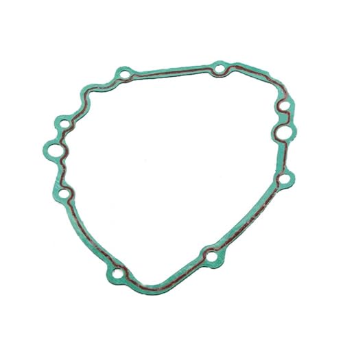Joint de générateur pour stator Honda CBR600RR révision circuit