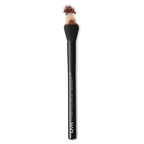 Pro Brush contour 1 u - vue 3