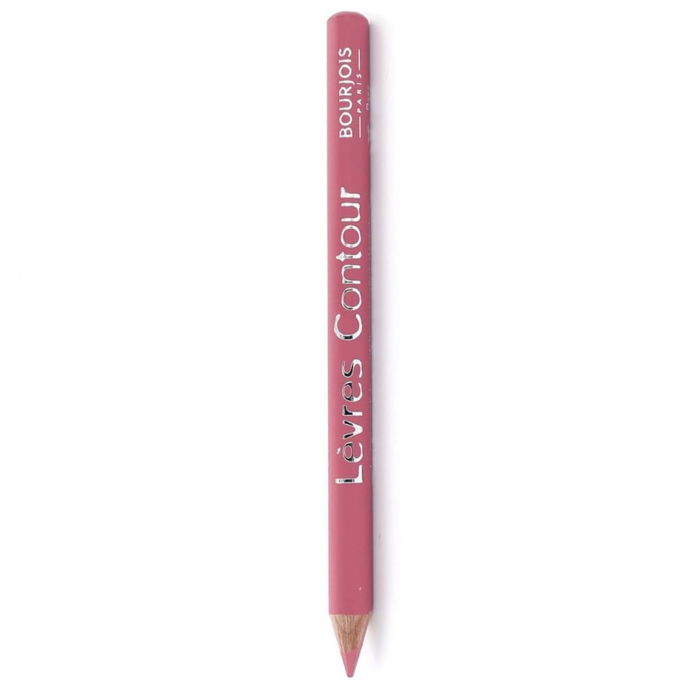 Bourjois Lewry kontur