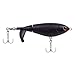 Berkley Choppo Fishing Hard Bait