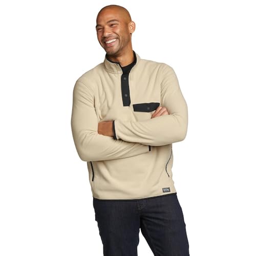 Image of Eddie Bauer Men's Fleece-outerwear-jackets