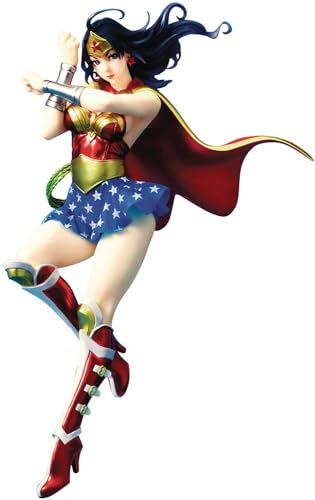 Figurine Kasumi SP Dead or Alive 1/6 statue peinte de collection pour vitrine Otaku