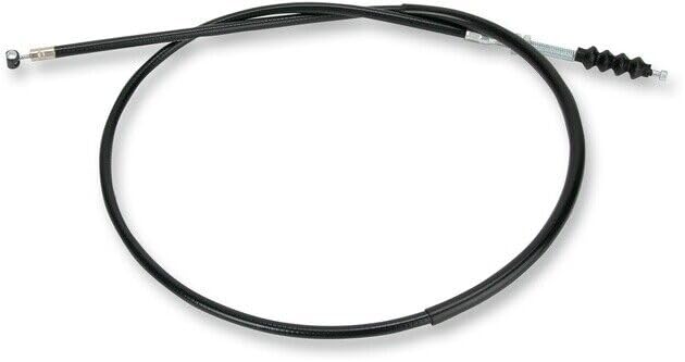 ATV&UTV Replace Parts & Accessories for PU Clutch Cable for Honda CB750 for CB900 for CB1000#140303 Mod-BBM45-FV19639