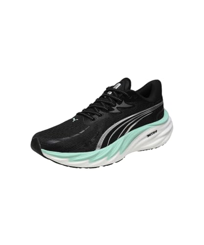 Image of Puma Womens Velocity Nitro 4 WNS Running Shoe
