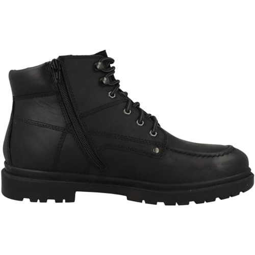 Image of Geox Men's Desert Ankle Boots