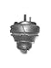 DEA A7029 Rear Engine Mount