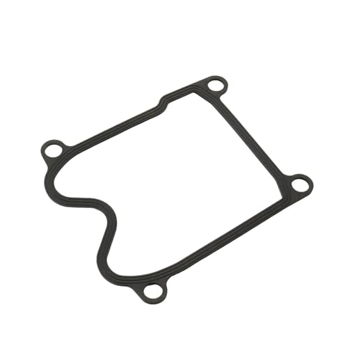 Joint de couvercle de culasse pour 125 ABS E5 12391-MB1-000