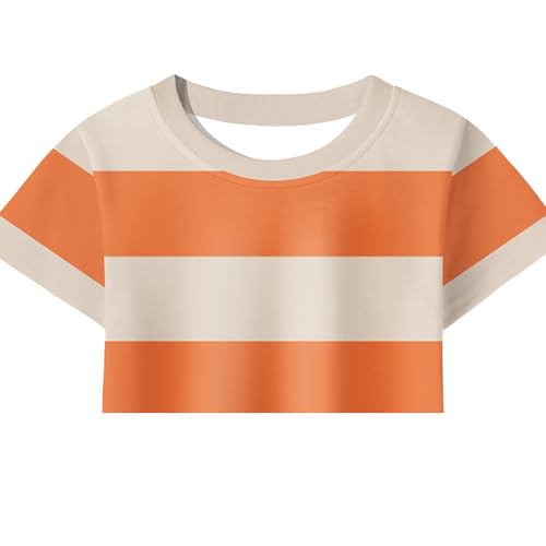 Image of Boys Girls Anxiety Clothing Sets with Eyemask, 5-6 Years