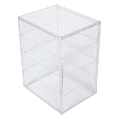 Mikikit pLrlbg 4w߉\NAfBXvC }OlbgP[L[{bNX Lb`JE^[pĂَqۊǃP