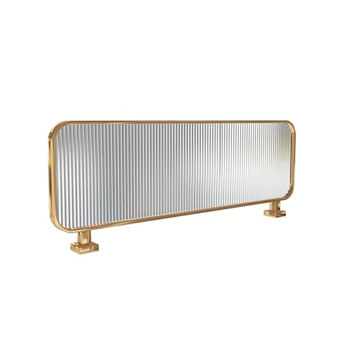 Biombos Baratos 2 Paneles Marca BAYTEWJX