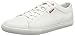 Produktbild Levi's Herren Woods Sneaker, Weiß (Brillant White), 41 EU