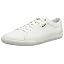White (B White 50)