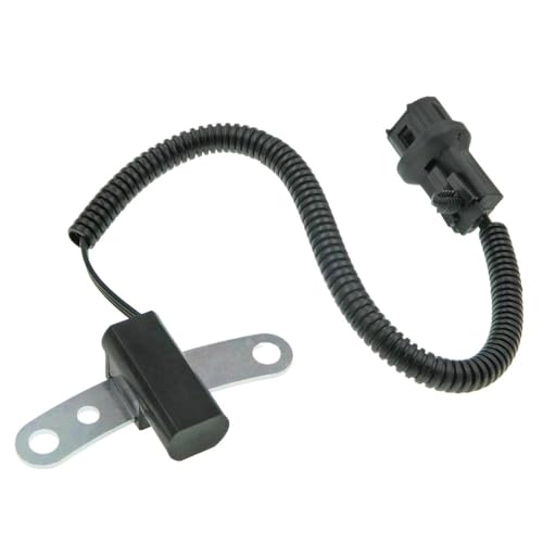 Capteur position vilebrequin haute précision pour Dodge Dakota 1997-2002 56027865Ab