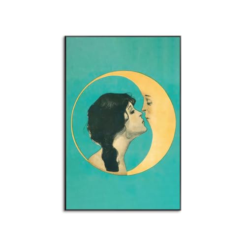 ?eB[wiCXg LoXA[gvg - Be[W [LX A[gm[ t[XǏ z[ItBXp rO[Exbh[ Be[W[vg _GXeeBbN [fR A~gti?