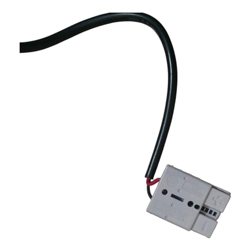 Image of Ev Charger 48 to 84 Volt scooty, E rikshawa 6 amper Lithium Battery Charger (72 Volt 84 Cutoff 6 amper)