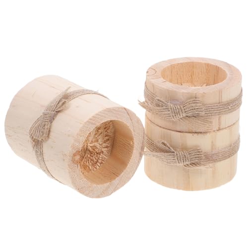 Happyyami 3stücke Teiliges Kerzenhalter Für Teelichter Und Hochzeiten Vielseitige Tischdeko Für Romantisches Ihrem Zuhause