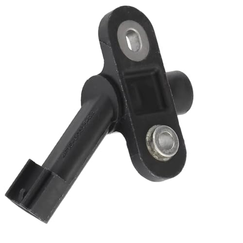 Capteur de position Ford Aerostar 96-97 pièce auto 1F1E6C315BA - 4