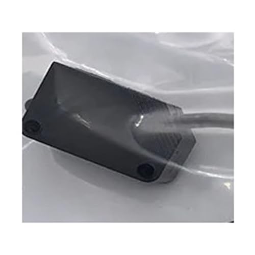 Détecteur de proximité ML100 avec portée de 1000mm haute précision