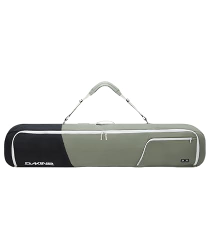 Dakine TOUR SNOWBOARD BAG - MULLED BASIL, 157 CM