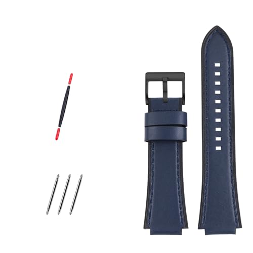 �ɓK�����܂� �J�V�I �X�N�G�A AE1200/1300 / �V���o�[�u���b�N A158/168 ���g�������p �{�v�E�H�b�`�o���h