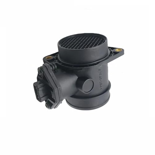 Capteur MAF 0281002195 régulateur de mélange air pour Volvo 850 V70