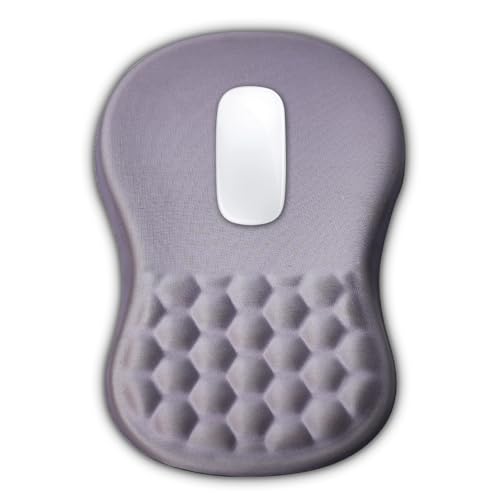 Hk014-gray