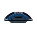 Staubsauger-Wassertank-Mopp... kompatibel for Mamibot, Roboter-Staubsauger-Teile-Z...