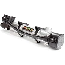 Thunder Parts HOTSTART CB115112-200 Engine Heater - Weather-Tight Coolant preheater with Thermostat - Original - !