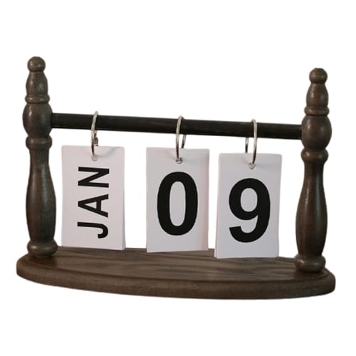 VILLFUL ivJ_[̏ ؂̑J_[ _ _[NuE