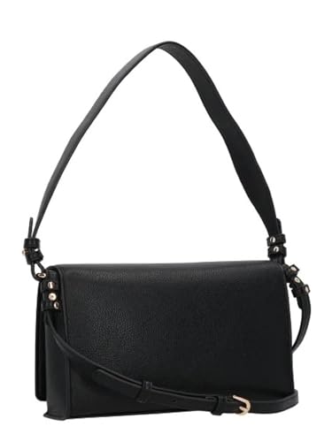Sac à main Liu Jo AF5224 maroquinerie de luxe femme