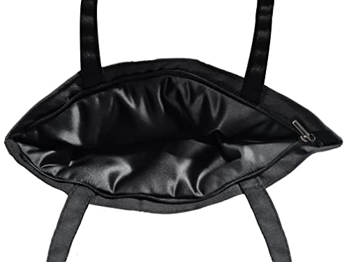 The-Purple-Tree-Cotton-Canvas-Tote-Bags-For-Women-c