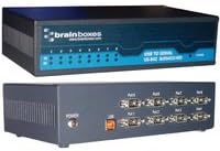 HP Sparepart ADF Input Paper Tray Q7310-40003, Grey, Q7310-40003 (Q7310-40003, Grey)