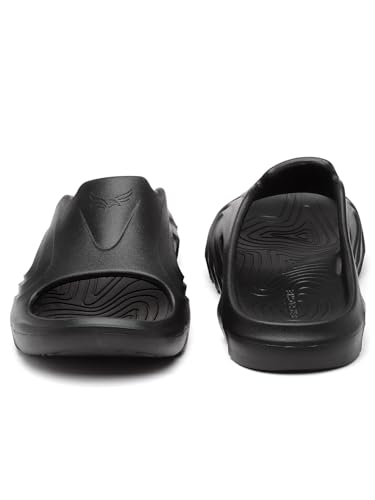 Image of BERSACHE Extra Soft Classic Casual with Regular wear with Ultra Soft & Flexibility Technology Clog for Men's & Boy's