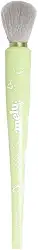 Pincel Contorno RRLF50 Melu
