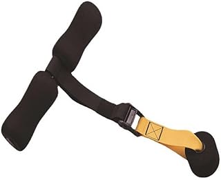 Nordic Curl Strap - Nordstick Nordic Hamstring Curl Strap - Nordic Hamstring Curl Machine - Nordic Hamstring Curl Bench - ...