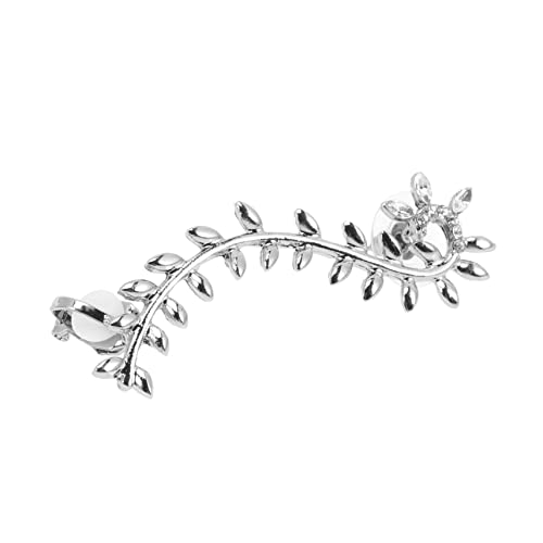 Willow Clip muffs protège-oreilles helix cheat pour éviter les douleurs dues au froid