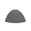 Gary Speaker Cover