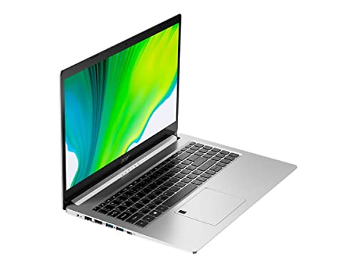 Acer Aspire 5 A515-45G-R2WU