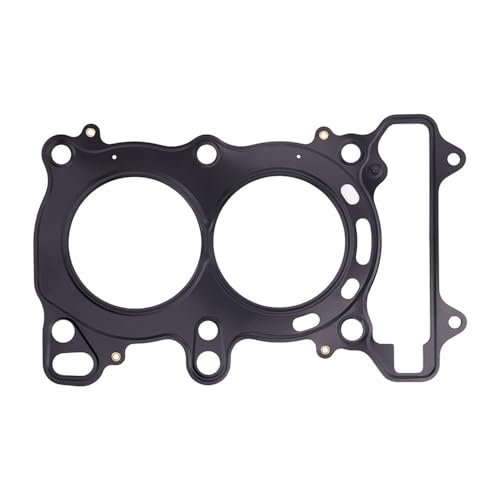 Joint de culasse FJS600 FSC600 anti surchauffe moteur Silver Wing 12251-MCT-D61