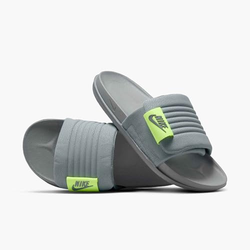 Image of Nike mens Offcourt Adjust