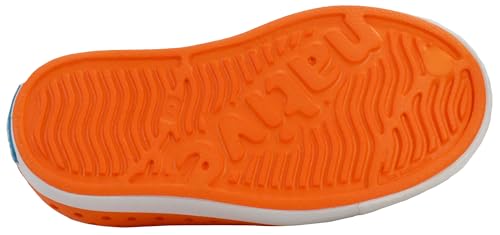 Image of Native Shoes Unisex-Kids Jefferson Sneakers