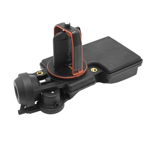 Anxingo 911-905 Air Intake Manifold Runner Control Valve