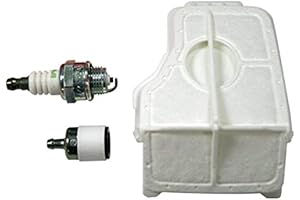Echo Tune-Up Maintenance Repower Kit for CS-310 Chainsaw