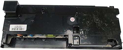 �d�� ADP-300ER N15-300P1A Playstation 4 PS4 Pro CUH-7115�ɑΉ�