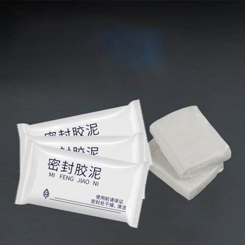 Sellador para Aire Acondicionado Outanaya miniatura 2