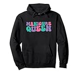Manicure Queen Clothing Co