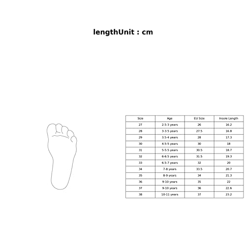 Image of Hopscotch Boys and Girls Cotton Printed Snow Boot in Purple Color