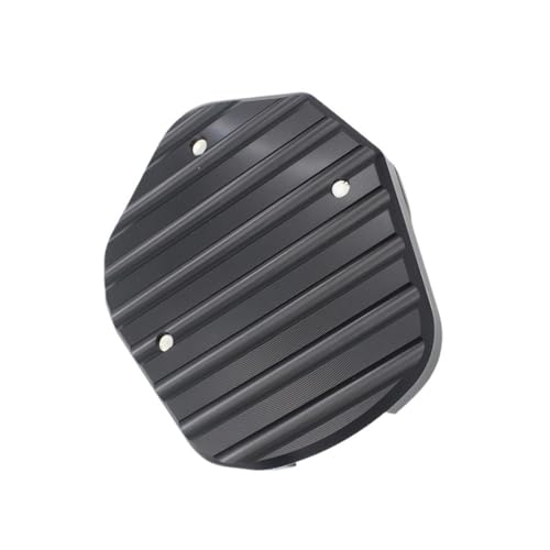 Plaque de support moto pour béquille latérale Tiger 660 Tiger660 2022 2023