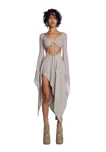 chinese dress ladies Womens Sexy Glitter Bodycon Long Sleeve Dress main image 0